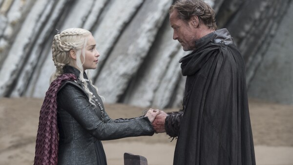 GOT S7_34.jpg