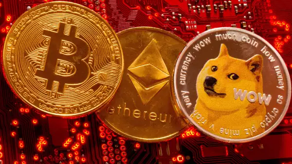 precio-del-dogecoin