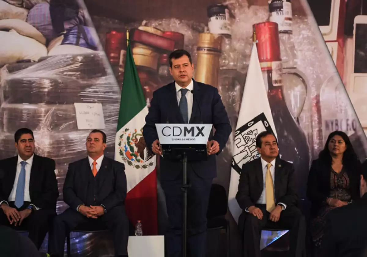 jose ramon amieva