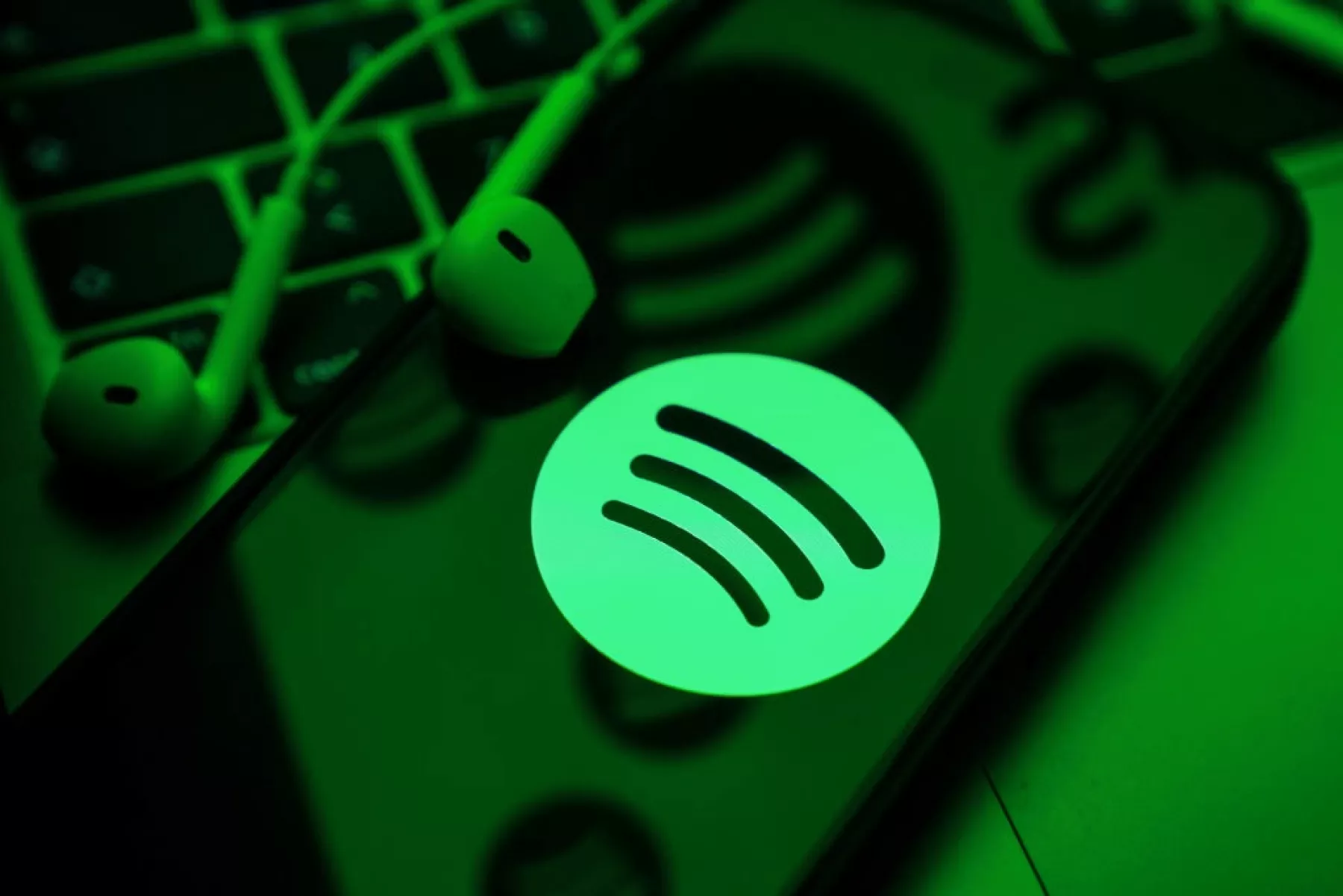 Spotify lanza la función más solicitada durante años: audio de alta calidad y sin costo extra