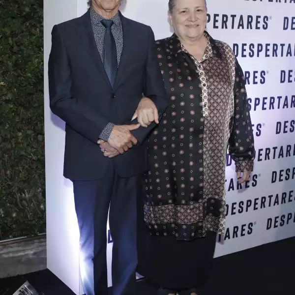 Héctor-hernández-Laura-fernández.JPG