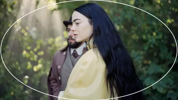 Todo lo que tienes que saber de Poor Things, la nueva película de Emma Stone.