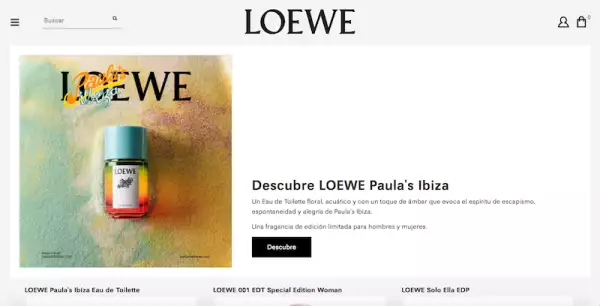 Life and Style Loewe.png
