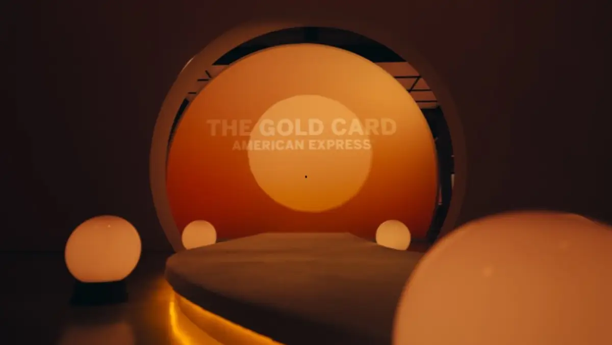 gold card american express evento .png