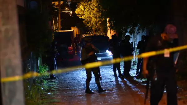 Asesinatos_Fiesta_Veracruz-5.jpg