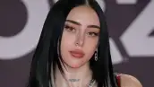 Nicki Nicole 