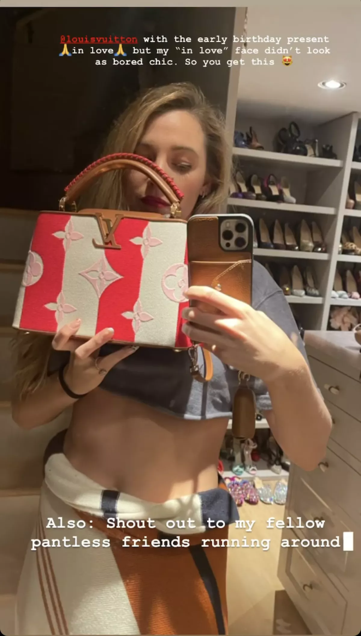 blake-lively-instagram.png