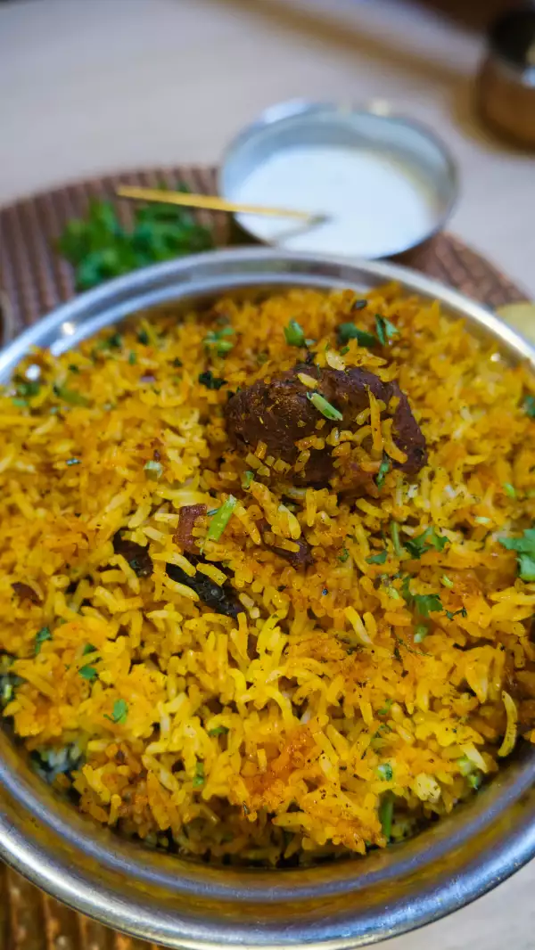 Arroz-Indio-CDMX