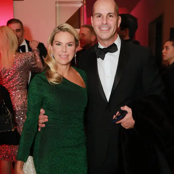 GALA MARCO 2023 
