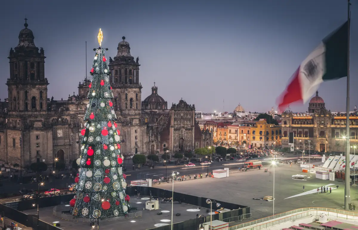 fechas-civicas-diciembre-mexico