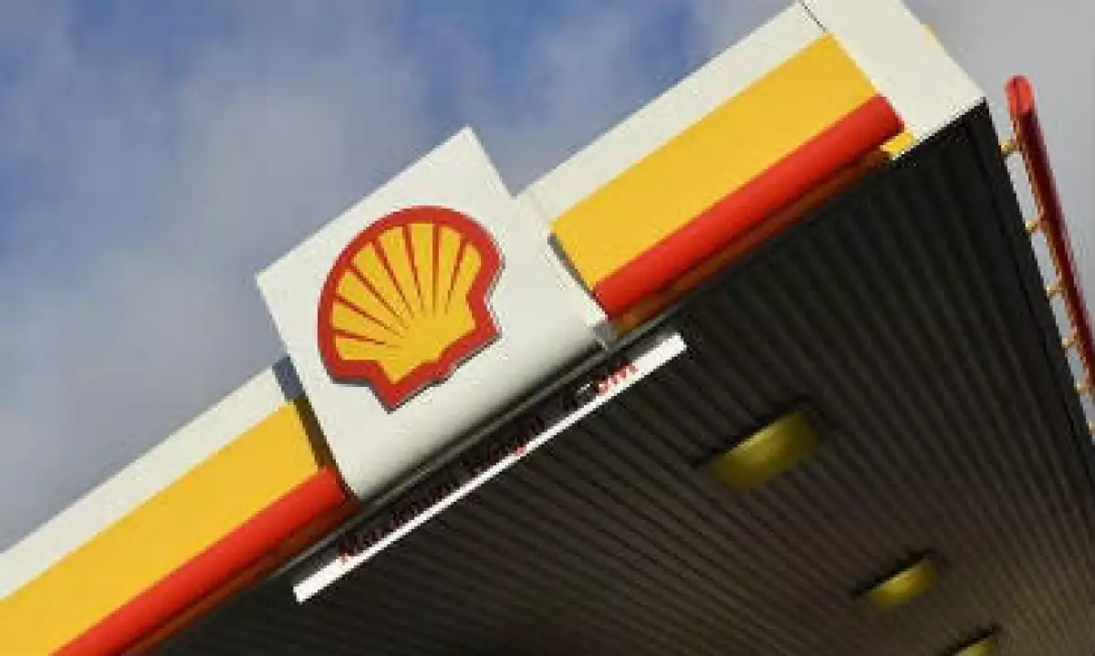 Un 83% de los accionistas de Shell votó a favor y un 17% se opuso a la compra de BG Group. (Foto: Reuters)