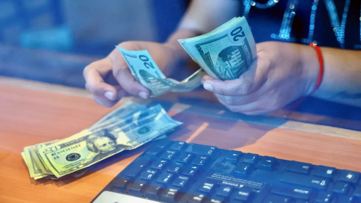 Impuesto a remesas: ¿en qué consiste y cómo afecta a México?