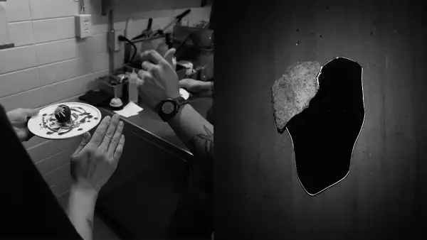 Andres Monnier ARRRCO.jpg