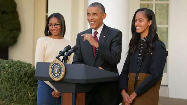 Universidad donde estudiará Sasha Obama.jpg