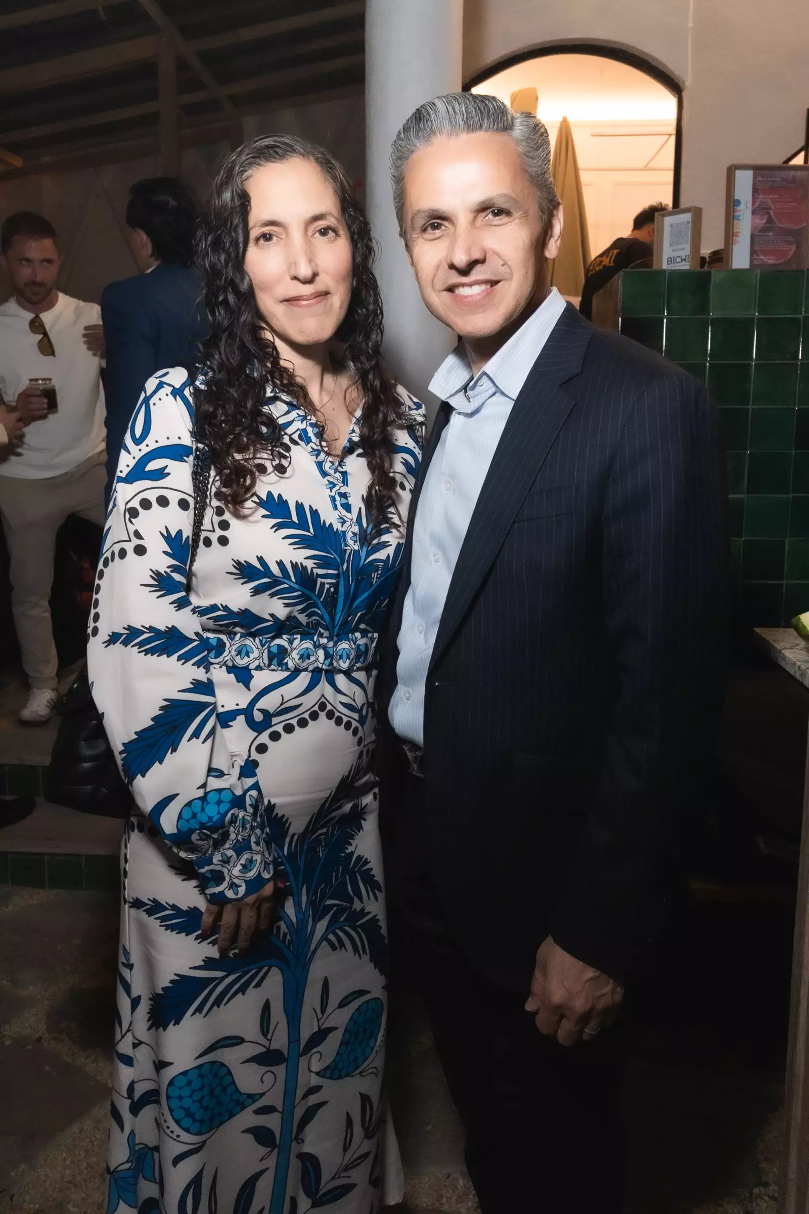 TAMAYO A LIVING UNIVERSE