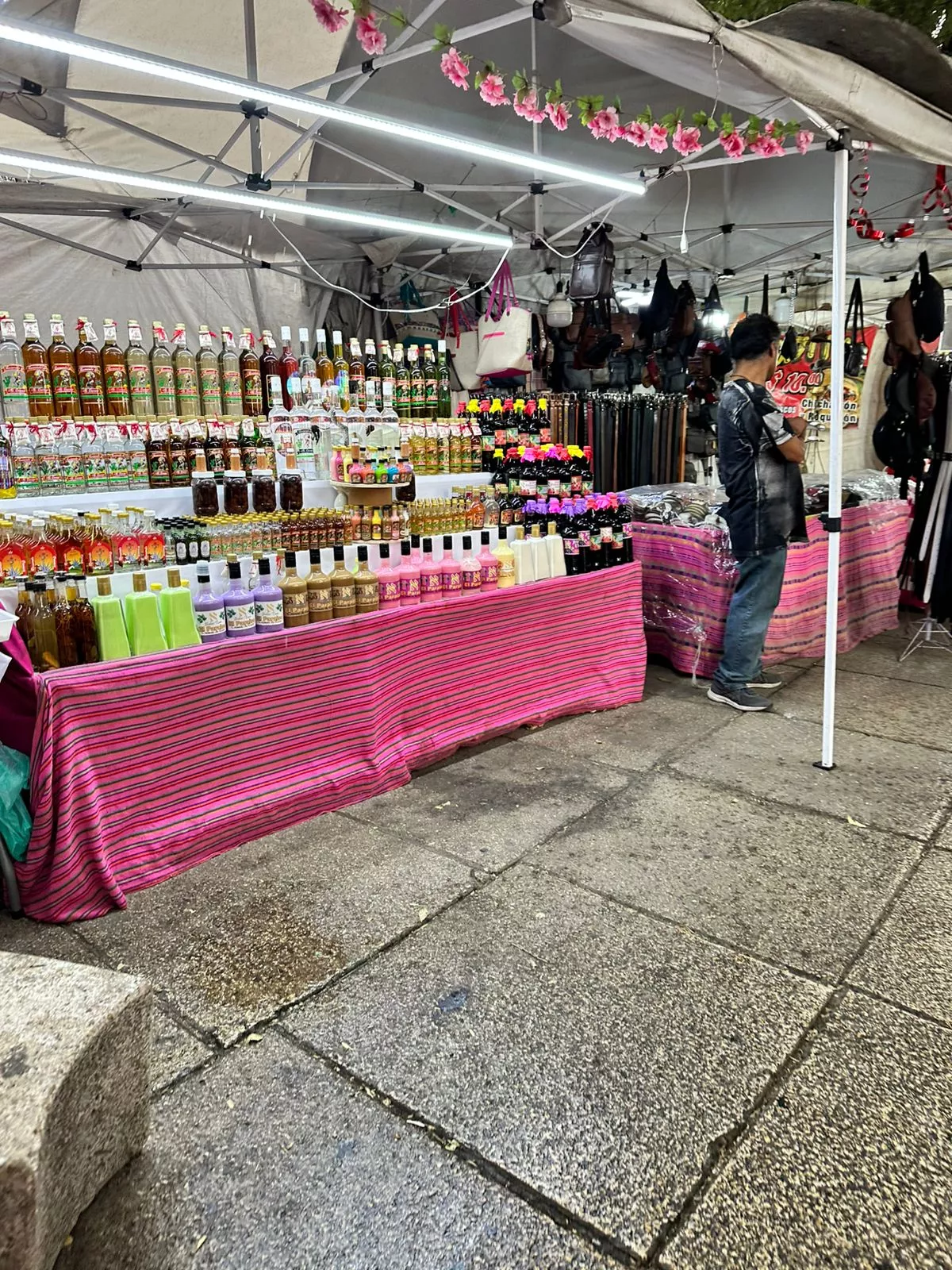 venta-Mezcal-Reforma.jpg