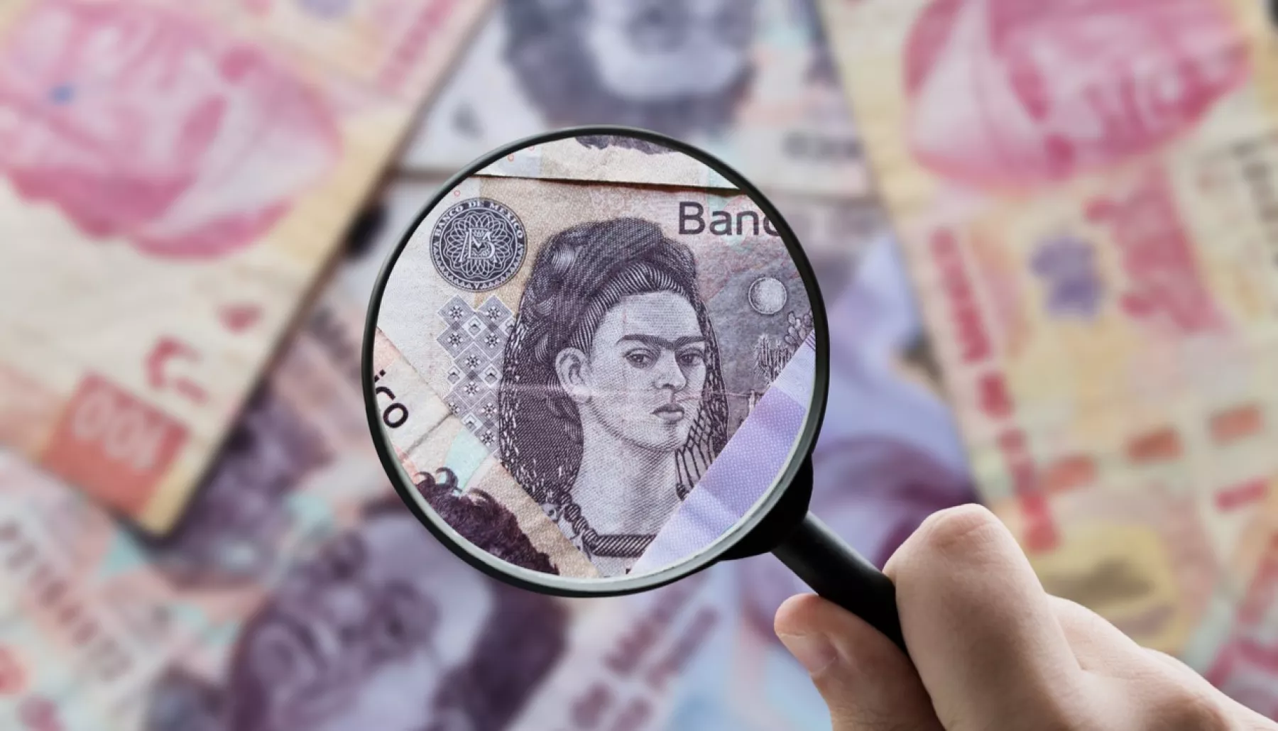como-saber-si-soy-beneficiario-cuenta-bancaria