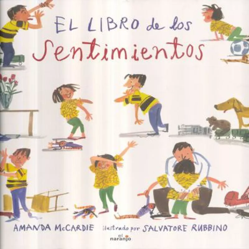 LIBROS-PARA-NIÑOS.jpeg