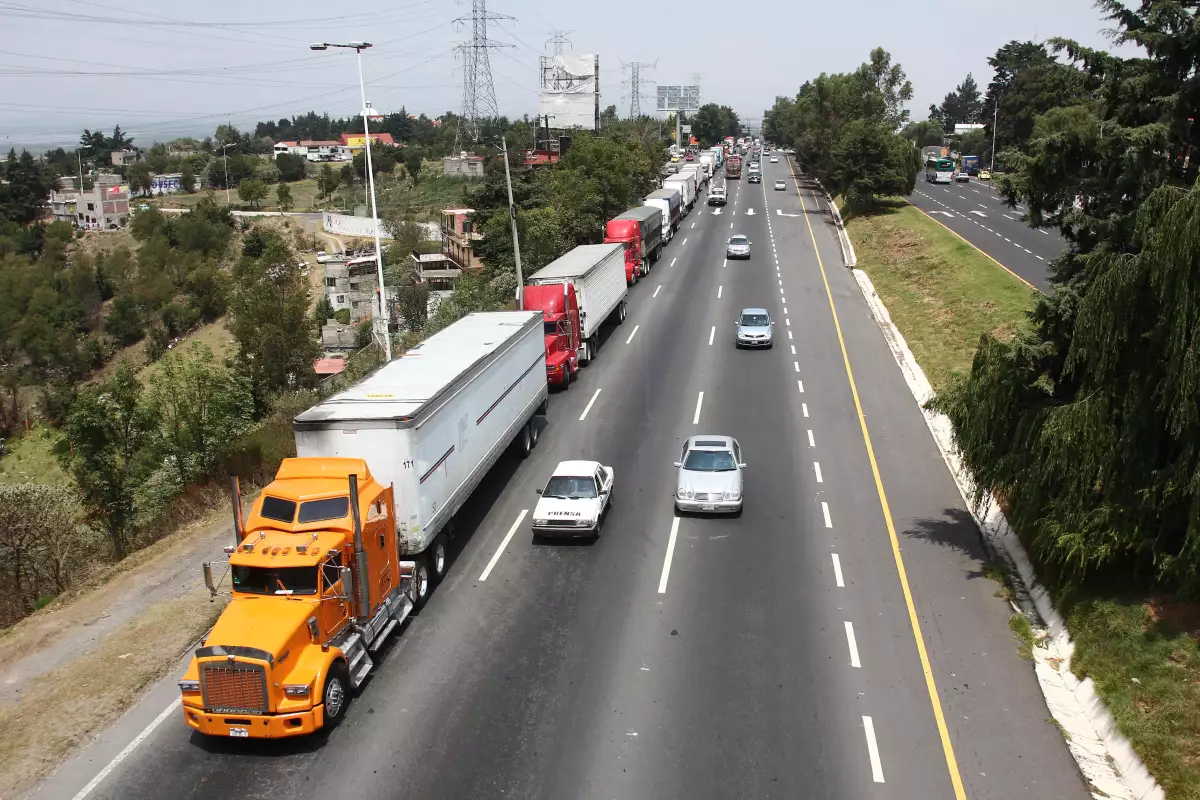 Autopista