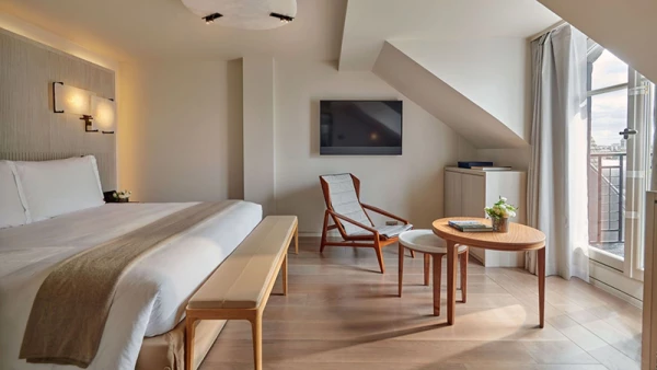 suite-lutetia-paris-coppola-3