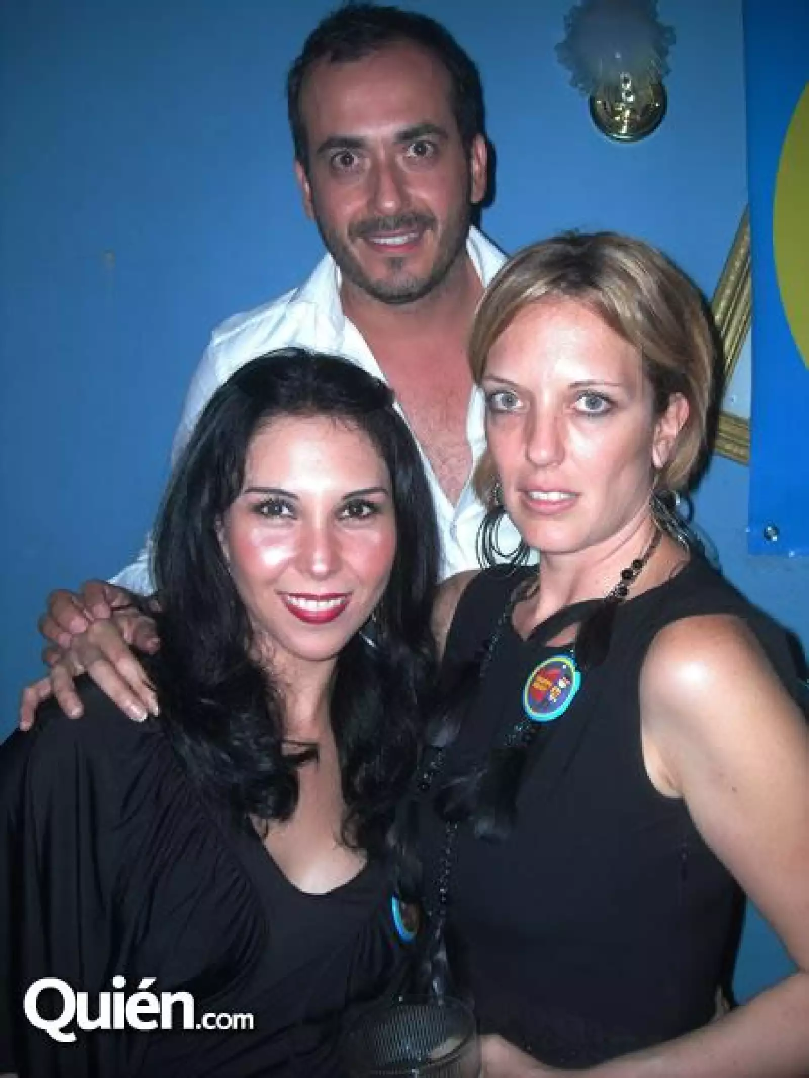 Cumpleaños de Hugo Chávez