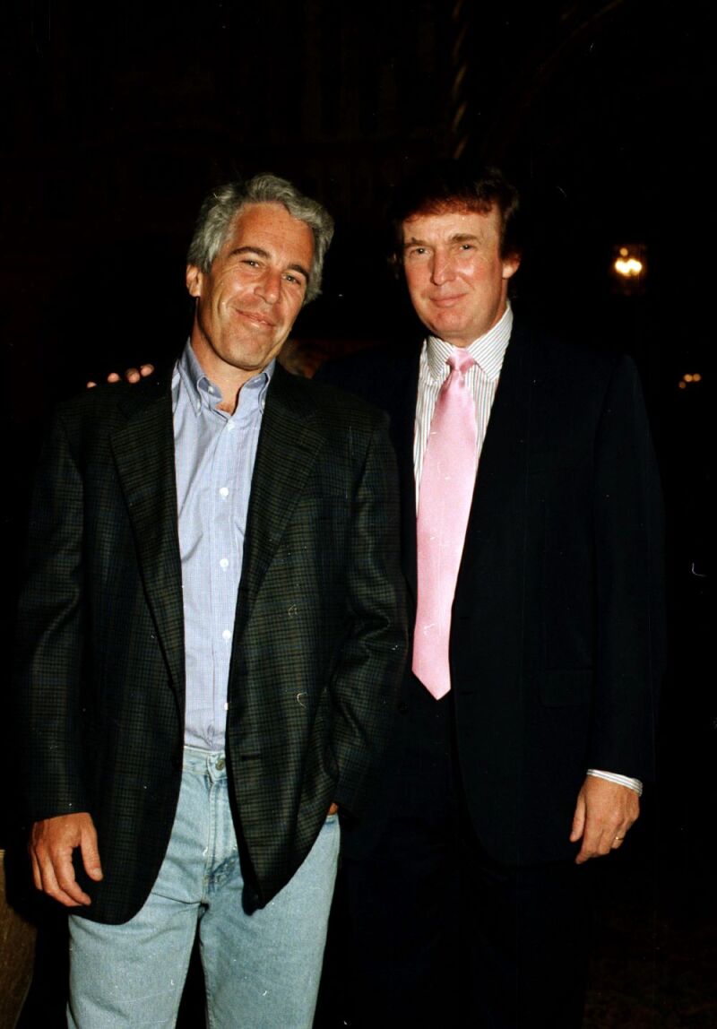 Donald Trump y Jeffrey Epstein 1.jpg