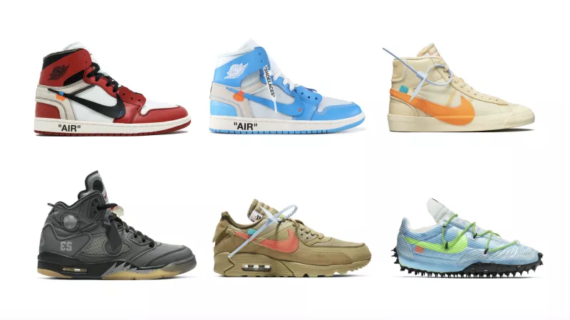 off white x nike .png