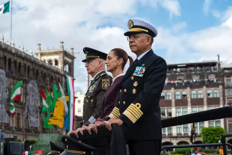 Desfile-militar-sheinbaum-defensa-marina