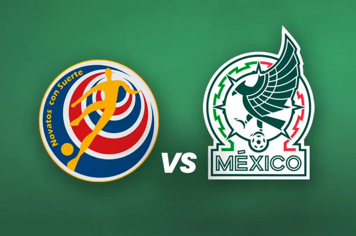 Mexico-Costa-rica