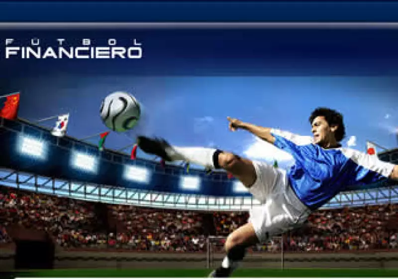 Visa busca fomentar entre los jóvenes el conocimiento sobre temas como el ahorro y uso del crédito. (Foto: Cortesía Condusef)