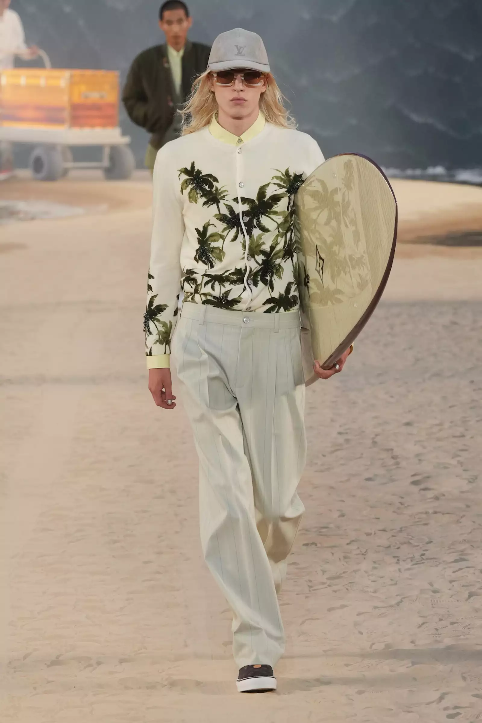 Vuitton m S27 035.jpg