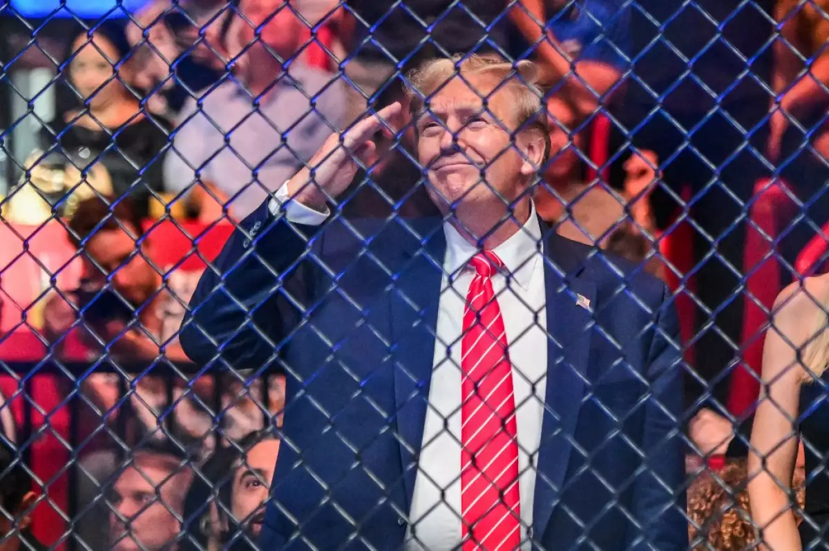 MMA-UFC-USA-O'MALLEY-VERA