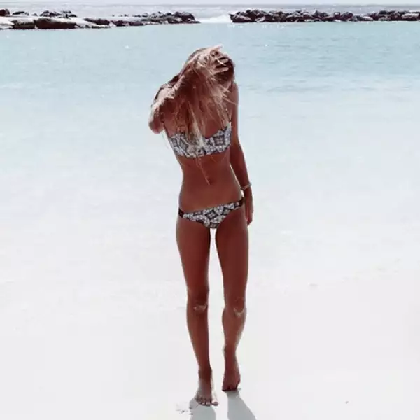 Instagram: @fercaballero.