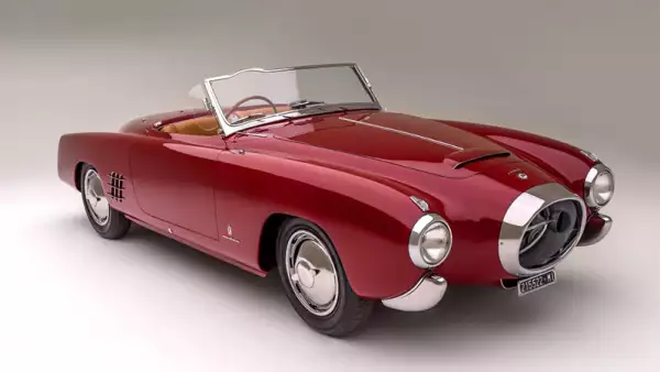 Lancia
