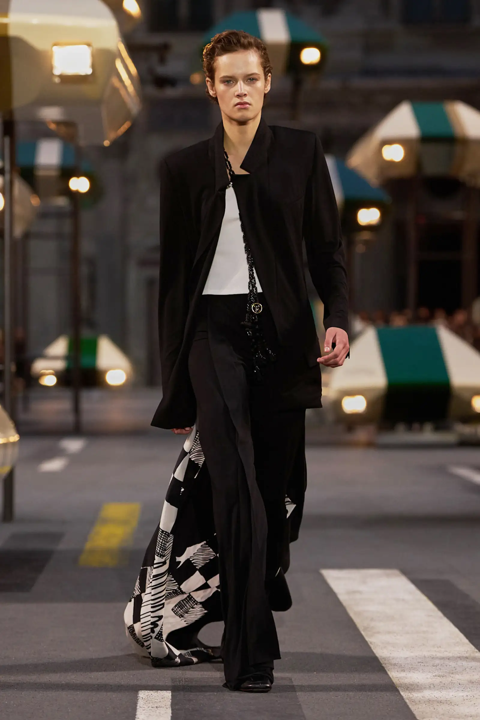Vuitton S27 048.jpg