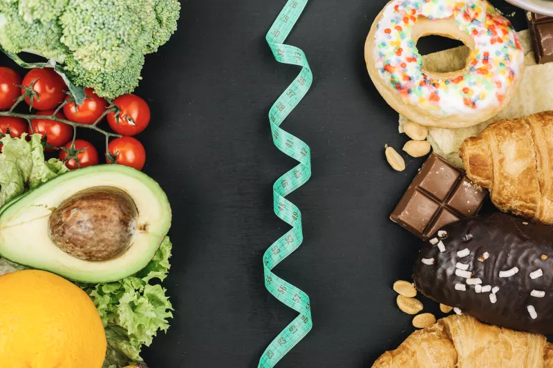 Screen Shot 2020-07-28 at 9.02.49.png