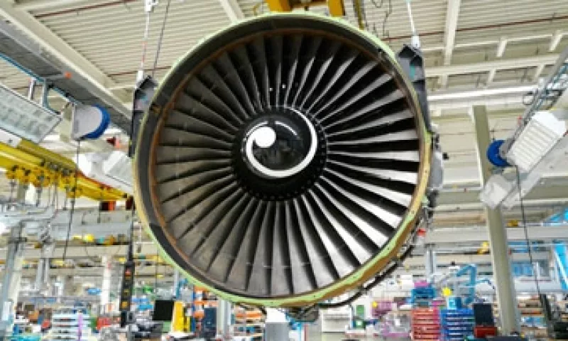 Ingeniero-aeron�utica02