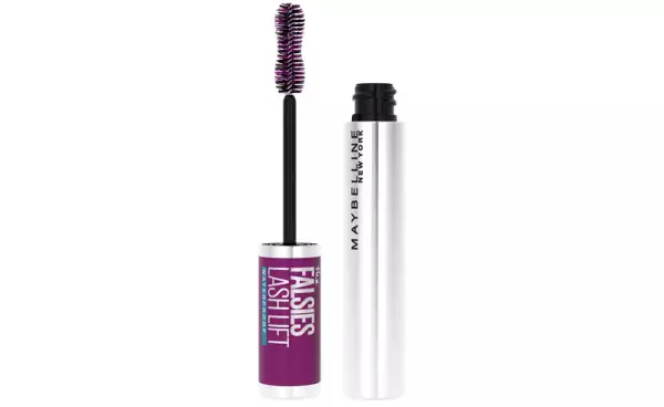 mascara de pestañas-maybelline.jpg