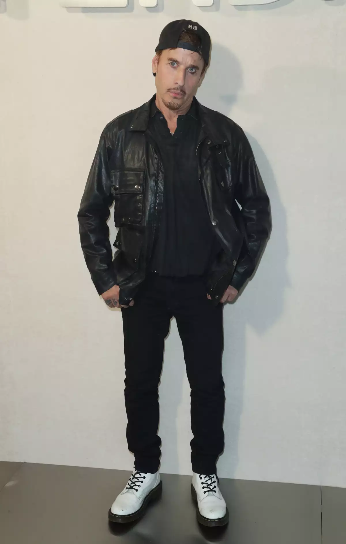 steven klein