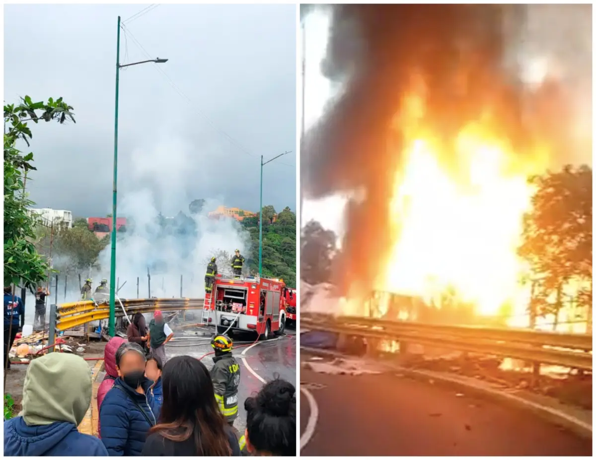 Incendio-Vasco-de-quiroga1.jpg