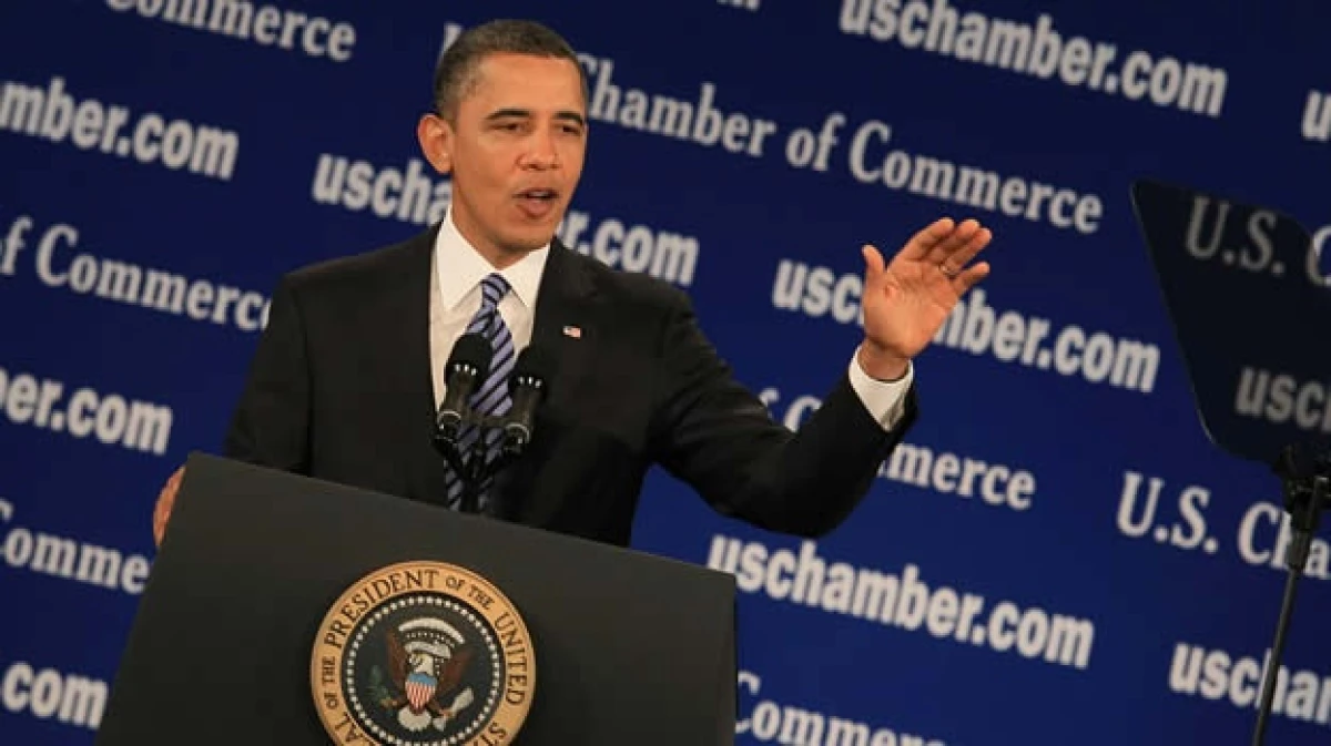 obama-ejercito