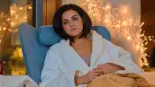 maite-perroni.jpg
