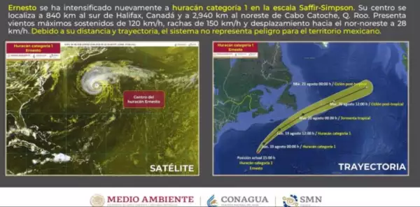 Huracan-ernesto-mexico