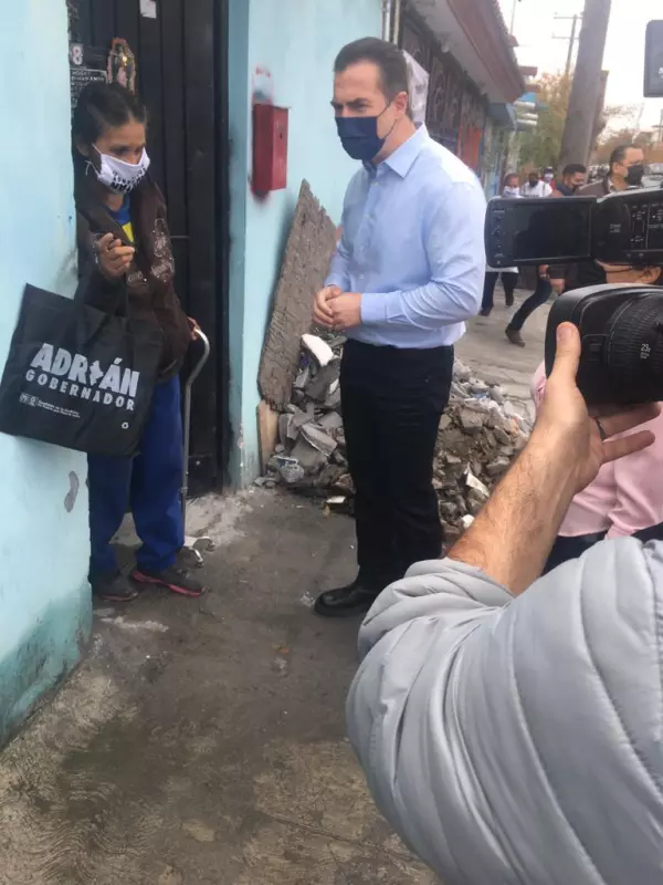 Adrián de la Garza NL.jpeg