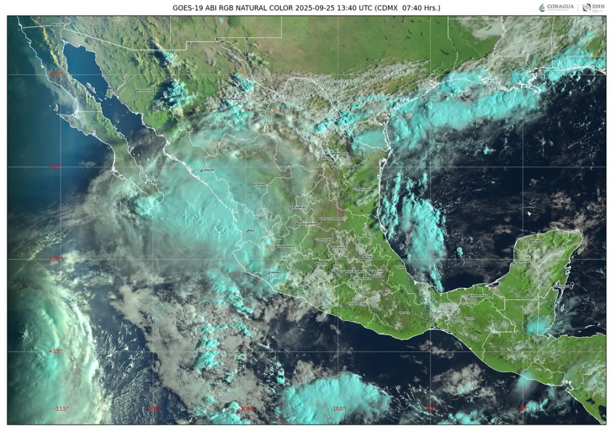 lluvia-mexico.jpg
