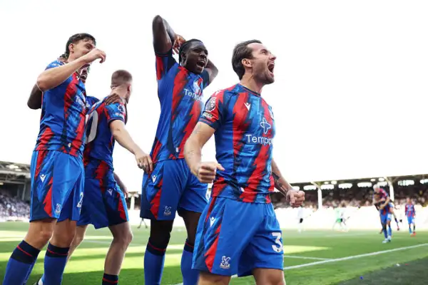 premier league crystal palace .png