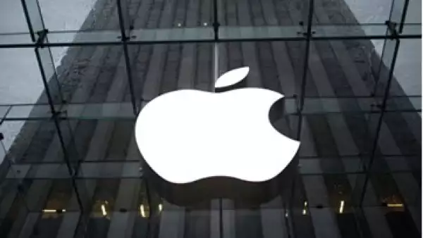 Apple deja de vender productos en Rusia