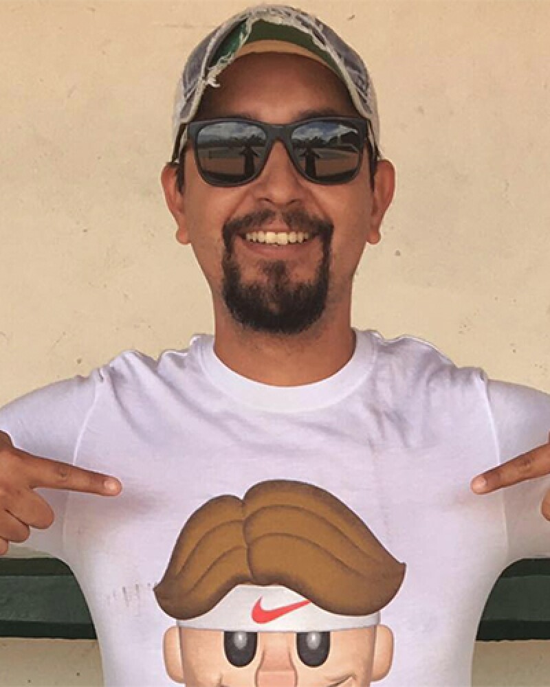 Carlos Muñoz Portal