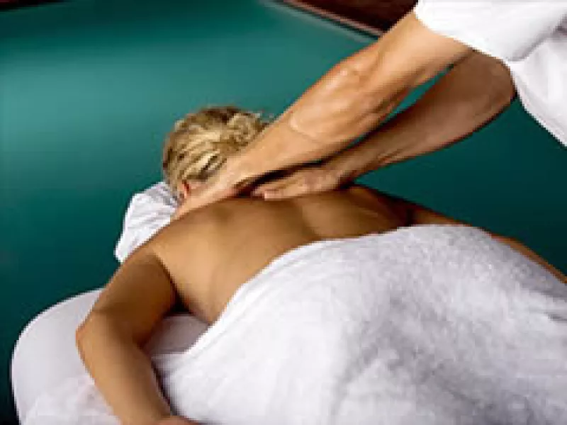 Miora ya cuenta con 350 negocios afiliados en México. (Foto: CNNMoney.com )