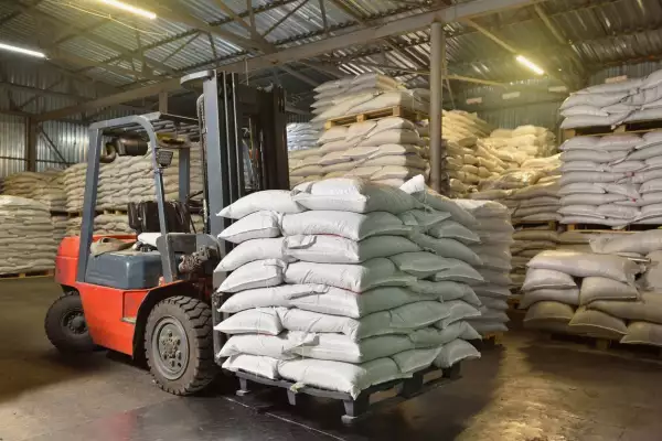 Estados Unidos reduce drásticamente su importación de azúcar mexicana
